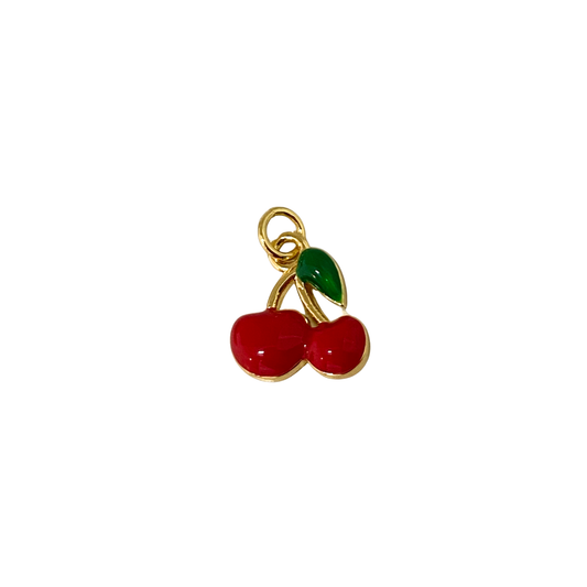 Charm - Cherry