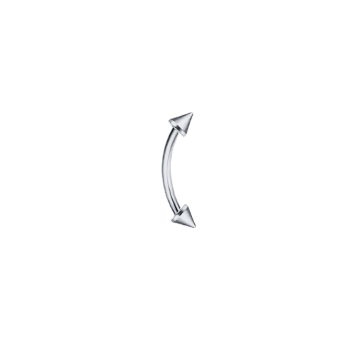 Rook - Peak Plateado