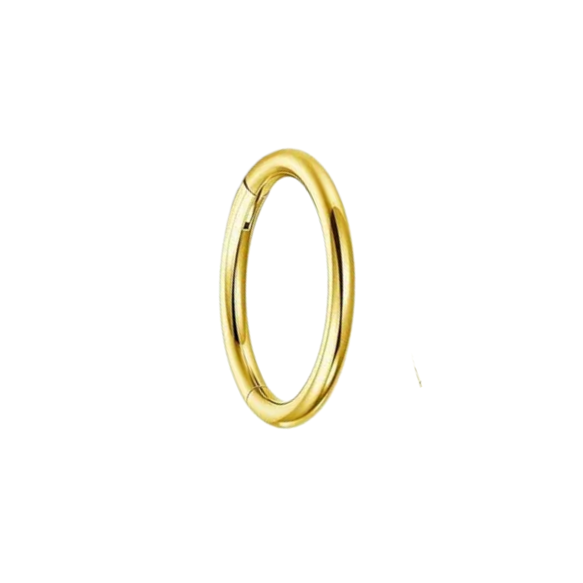 Argolla - Clicker Golden