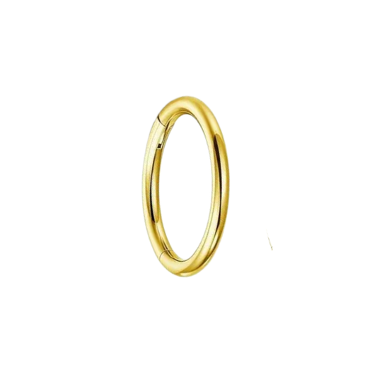 Argolla - Clicker Golden