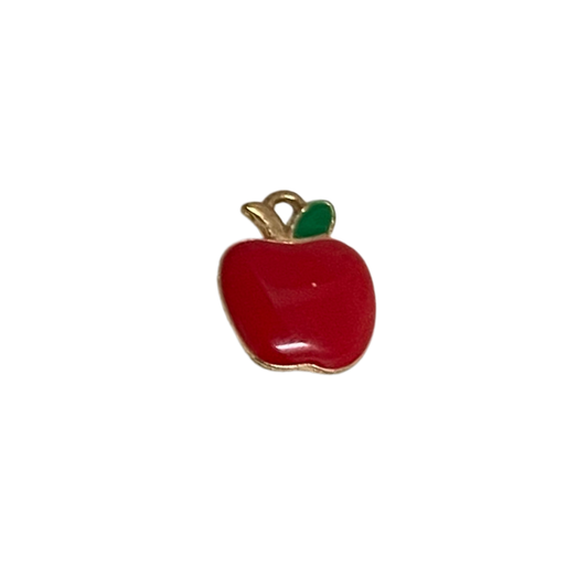 Charm - Apple
