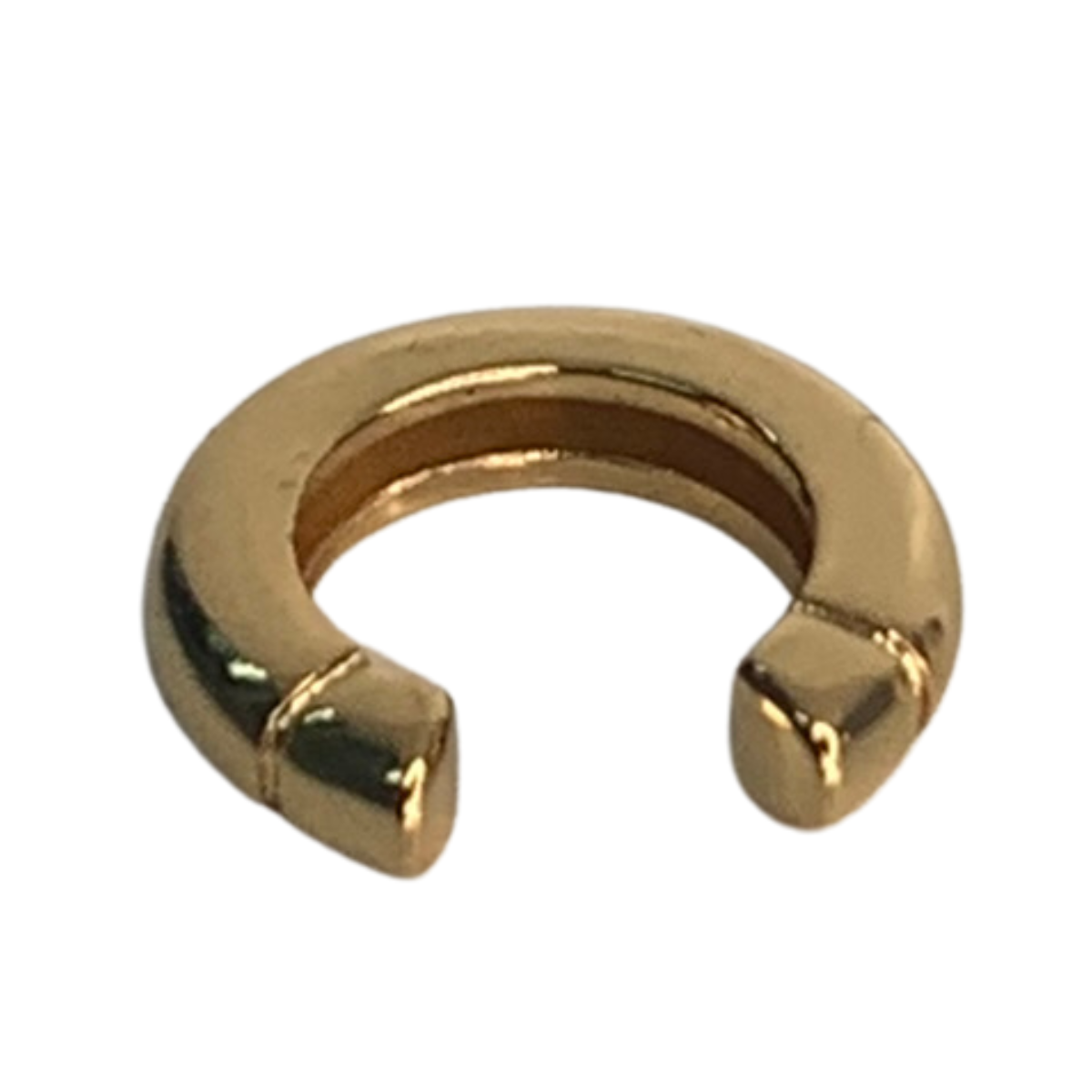 Ear cuff - Mini Chunky