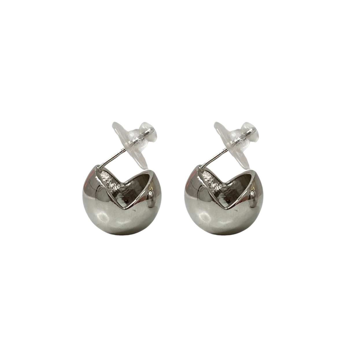 Aretes - Nelly