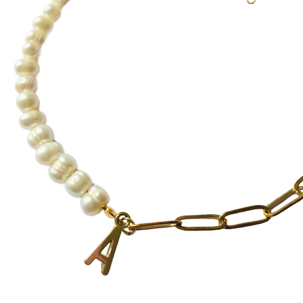 Collar - Sorella Mix