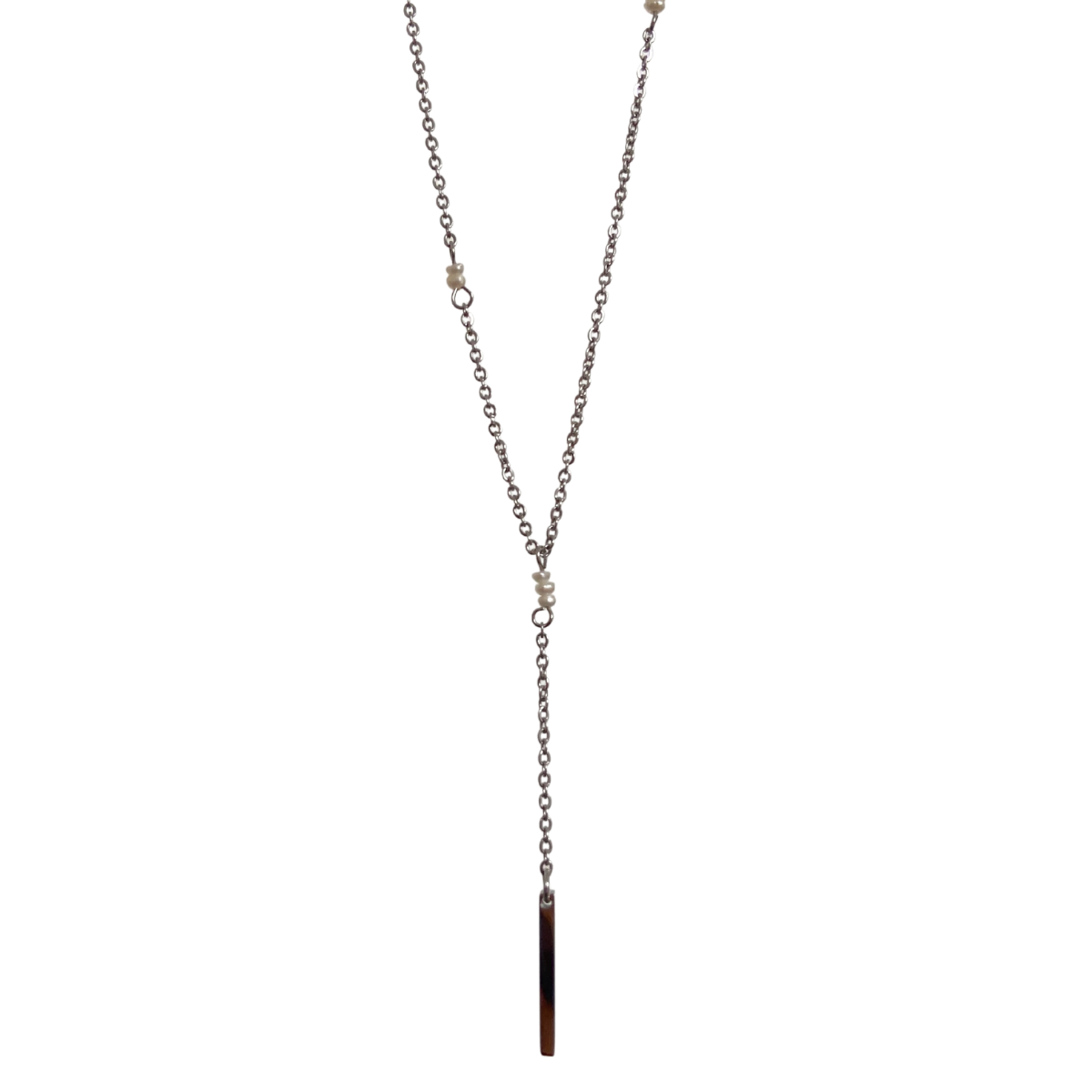 Collar- Antonella