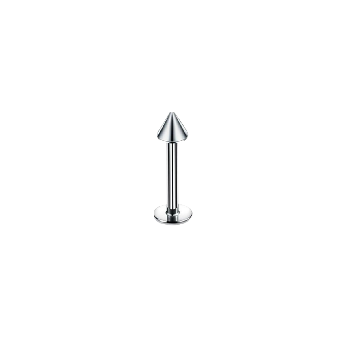 Piercing Labret - Peak