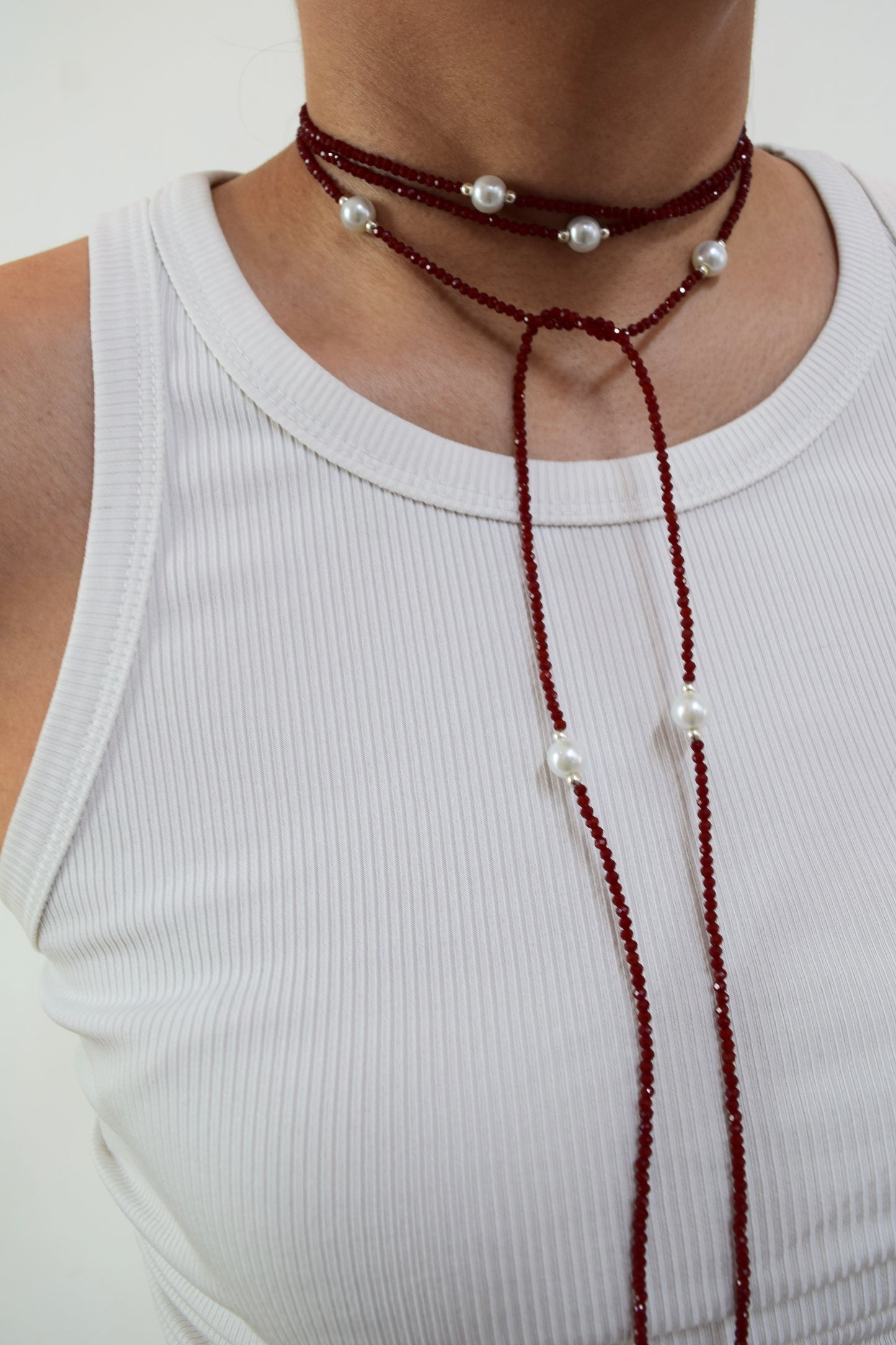 Corbatín - Froja Vino