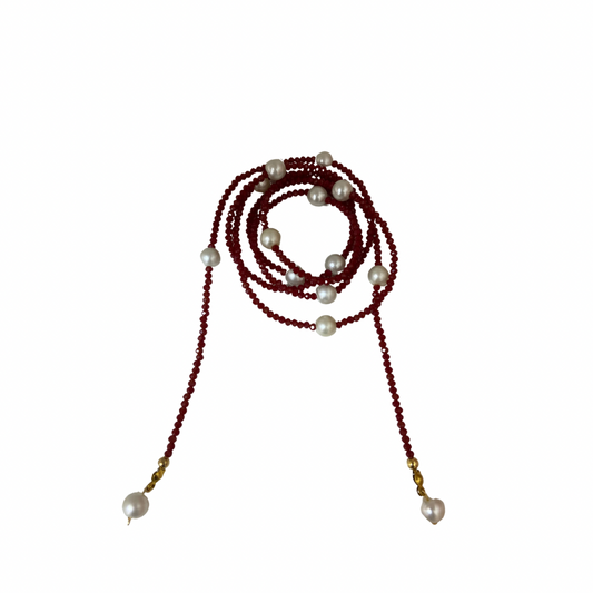 Corbatín - Froja I - Vino