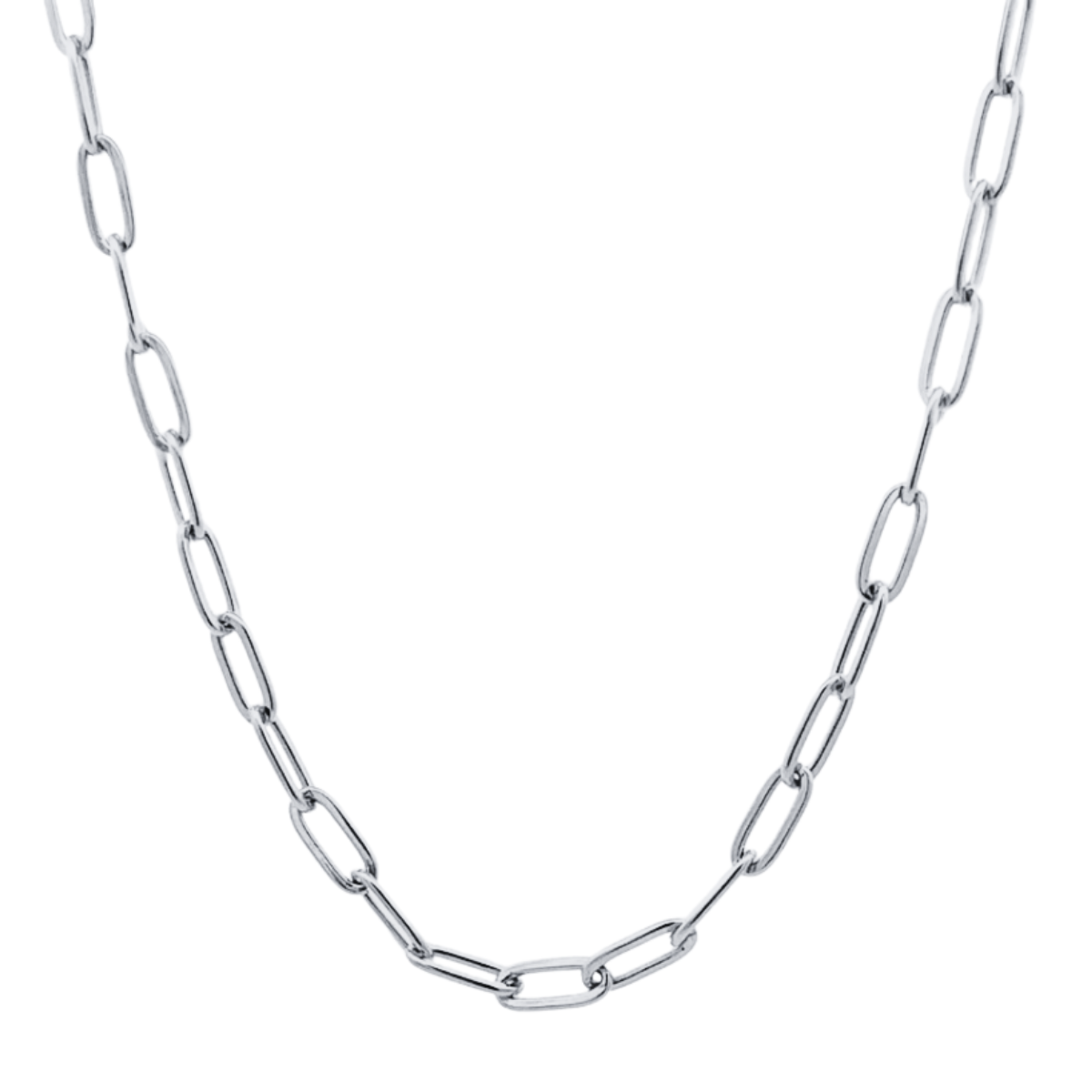 Cadena - Jessica Silver