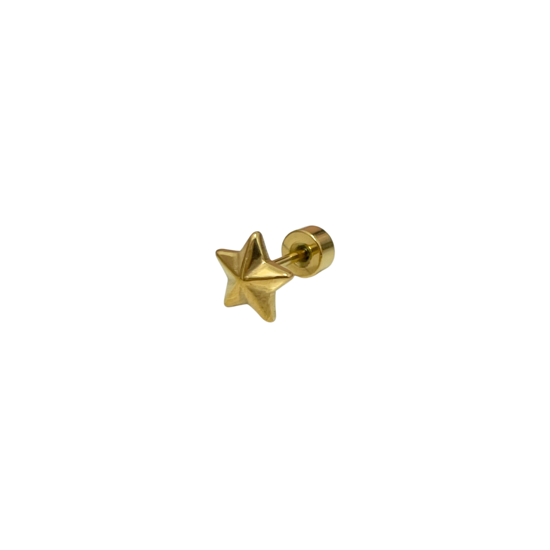 Labret - Estrella