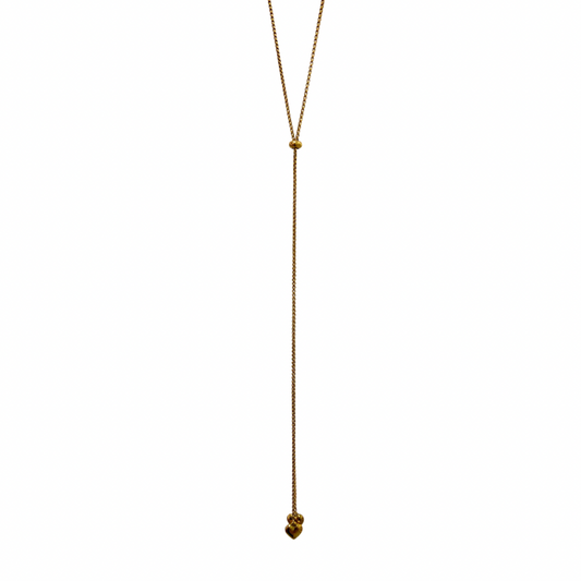 Corbatín - Ajustable