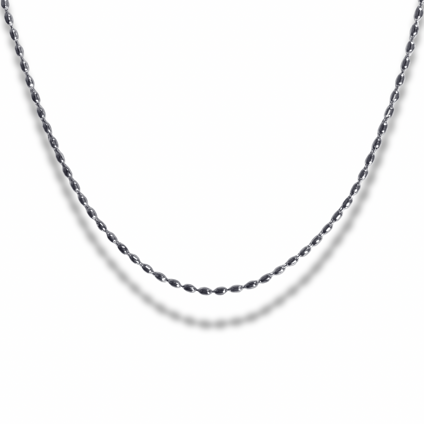 Cadena - Arroz lizo Dorado