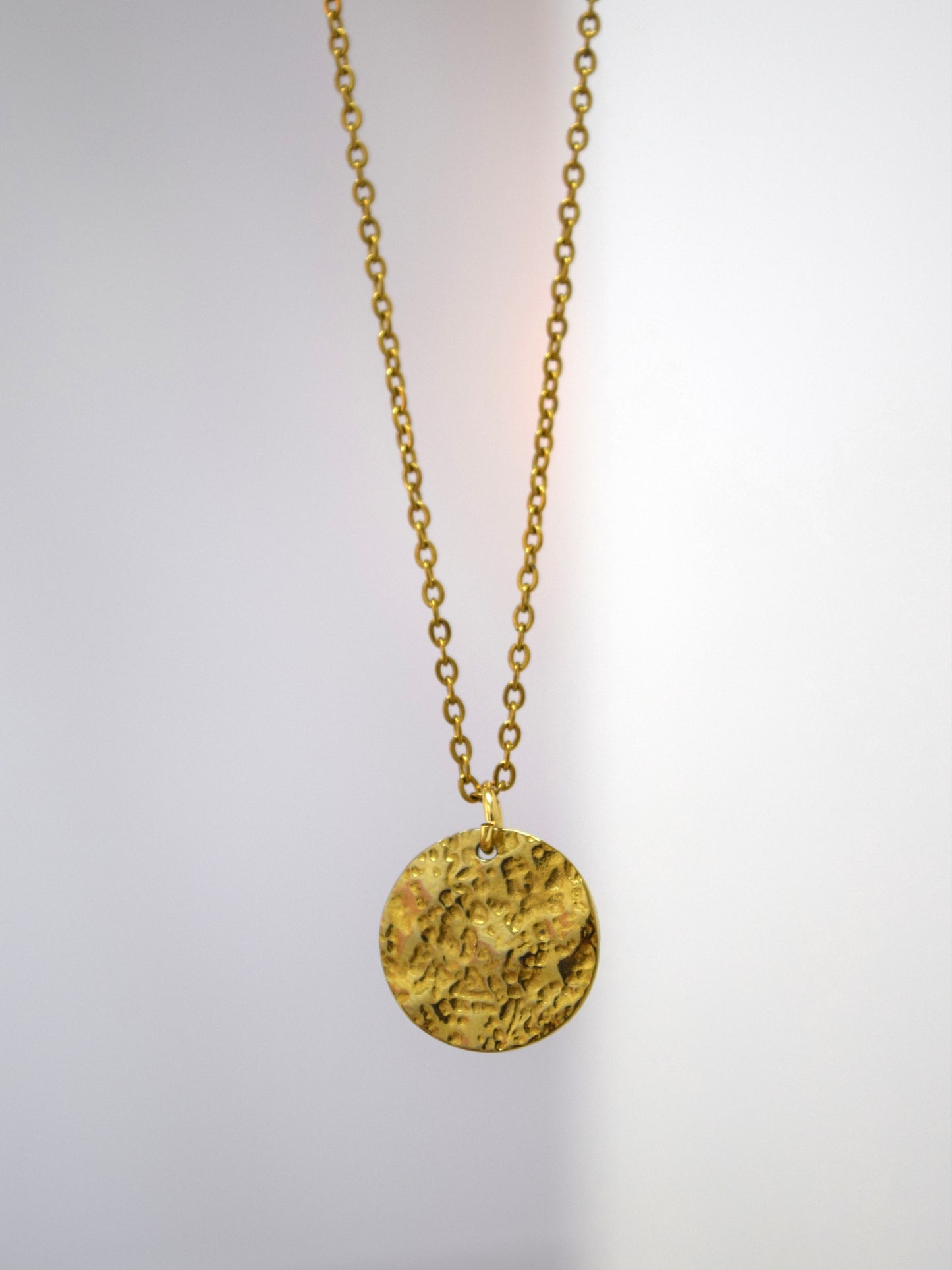 Collar Seyran