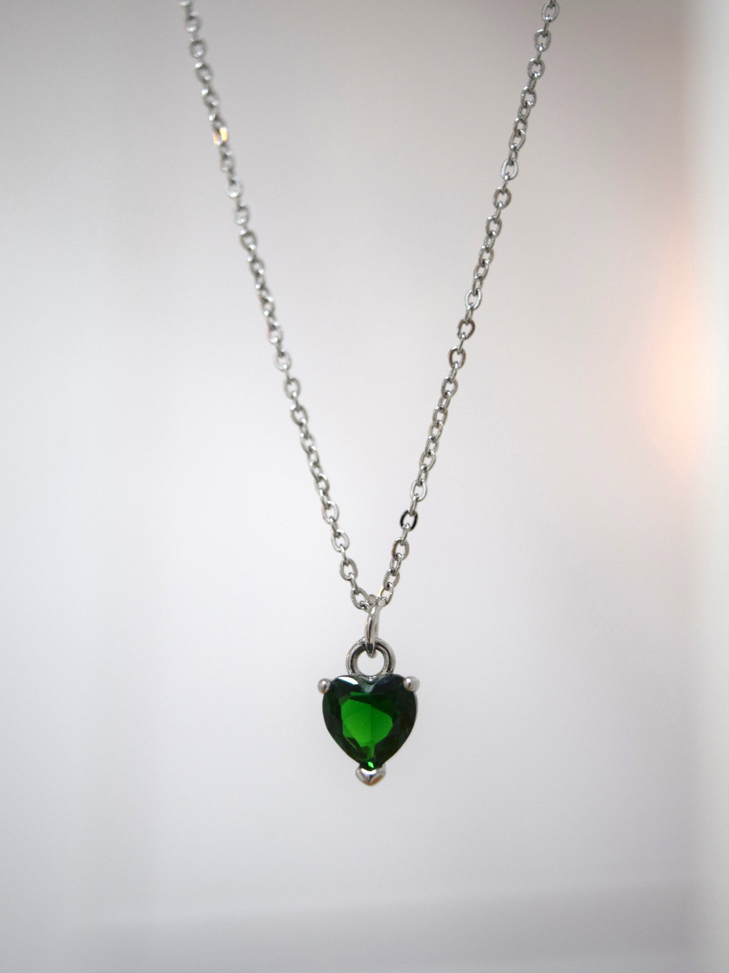 Collar - Latido