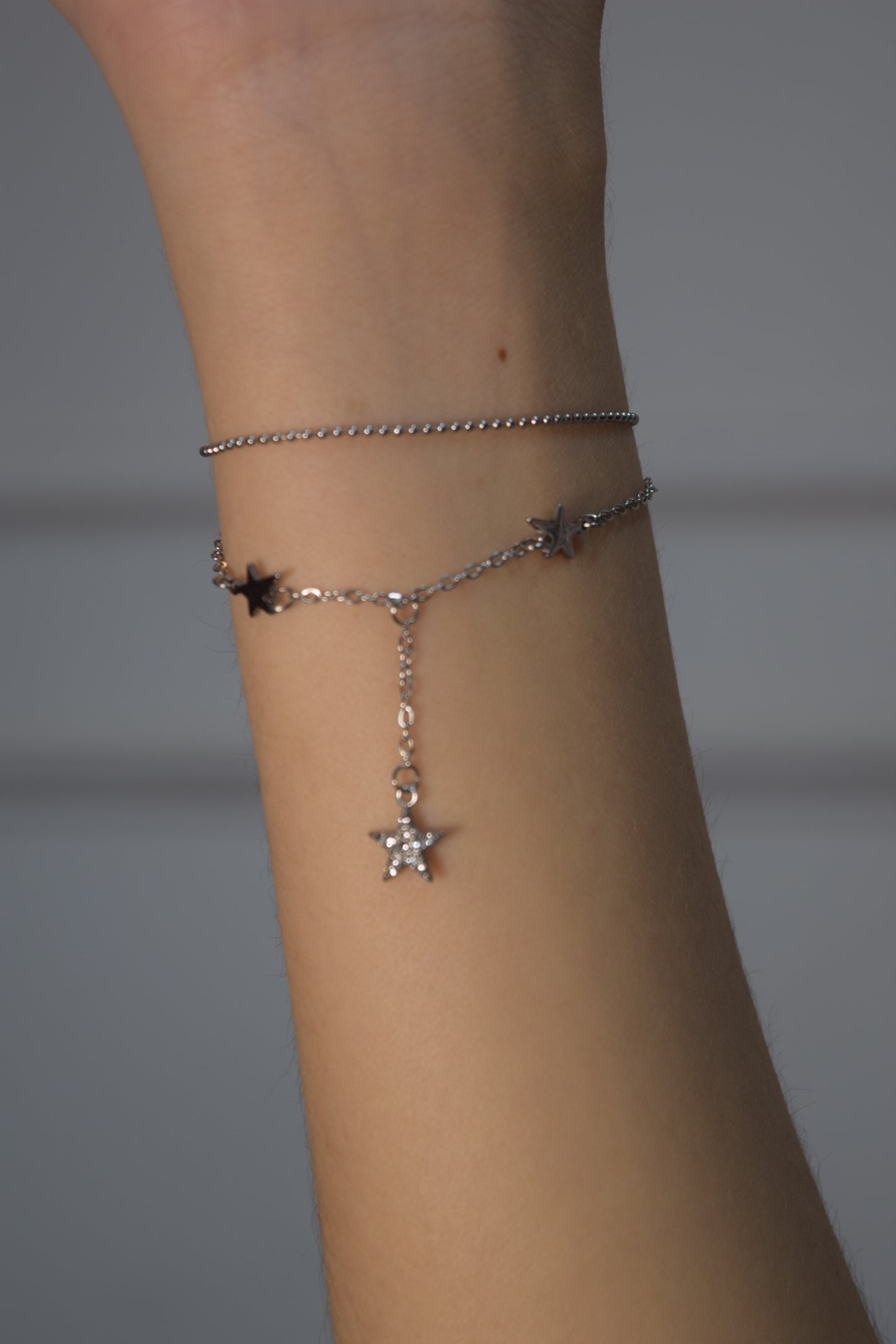 Pulsera - Lluvia De Estrellas