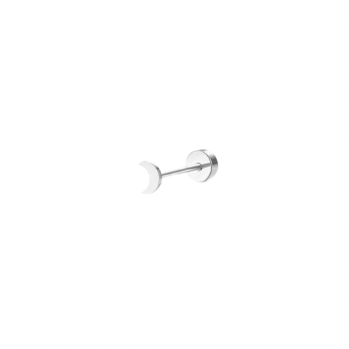 Piercing - Luna