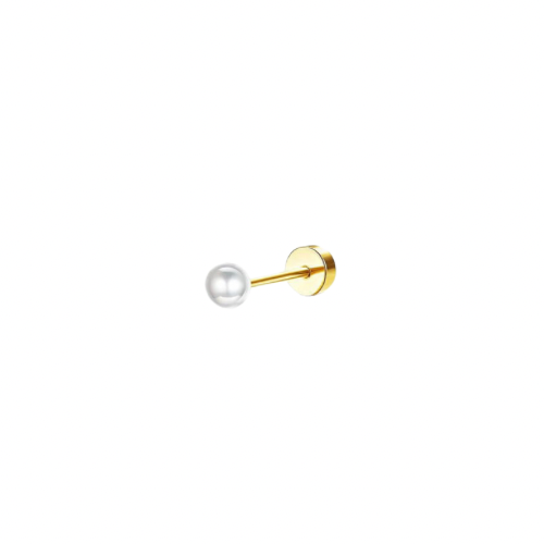 Piercing - Perla