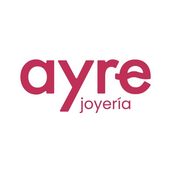 ayre joyería
