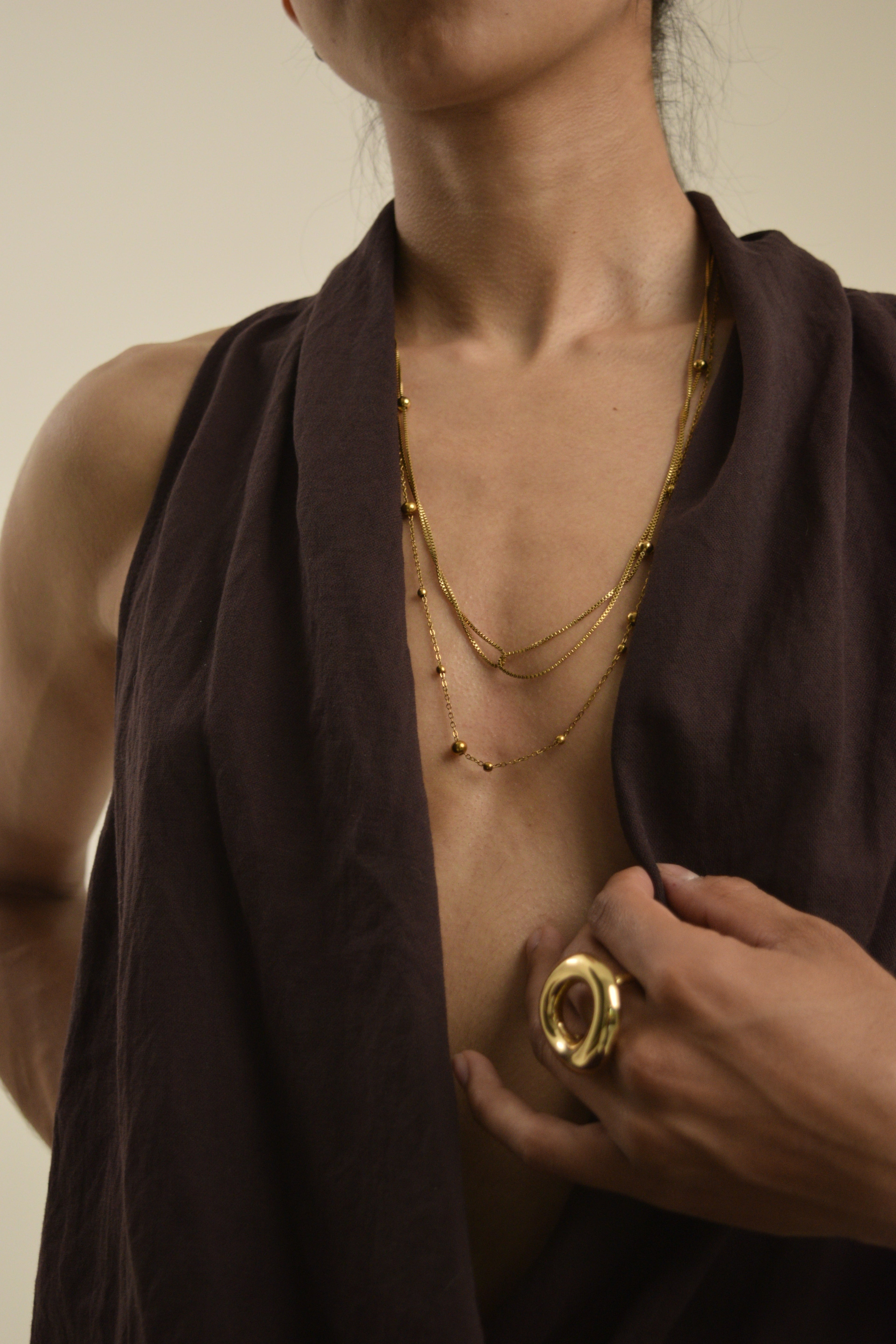 Collares