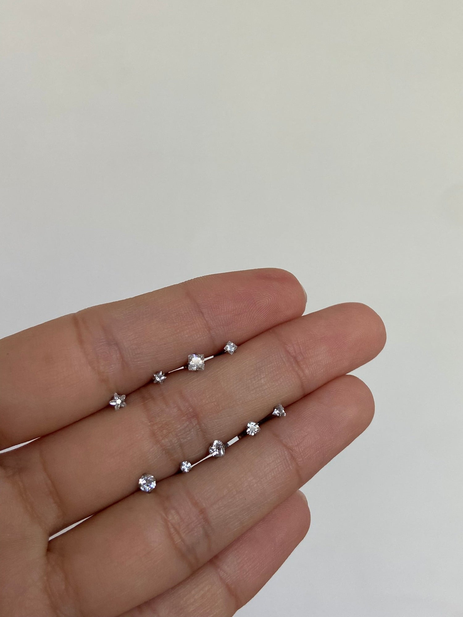 Stardust - Collection