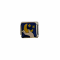 Charm italiano - lunar