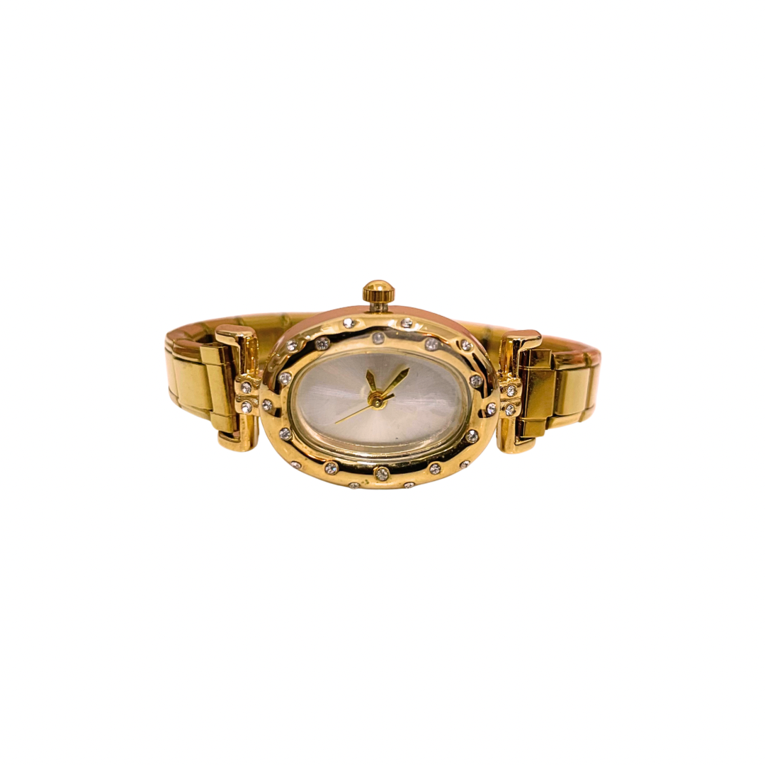 Reloj Italiano - Tempo