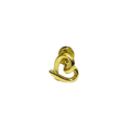 Labret - Corazón nudo