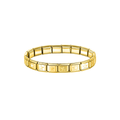 Brazalete Italiano - Estrellas