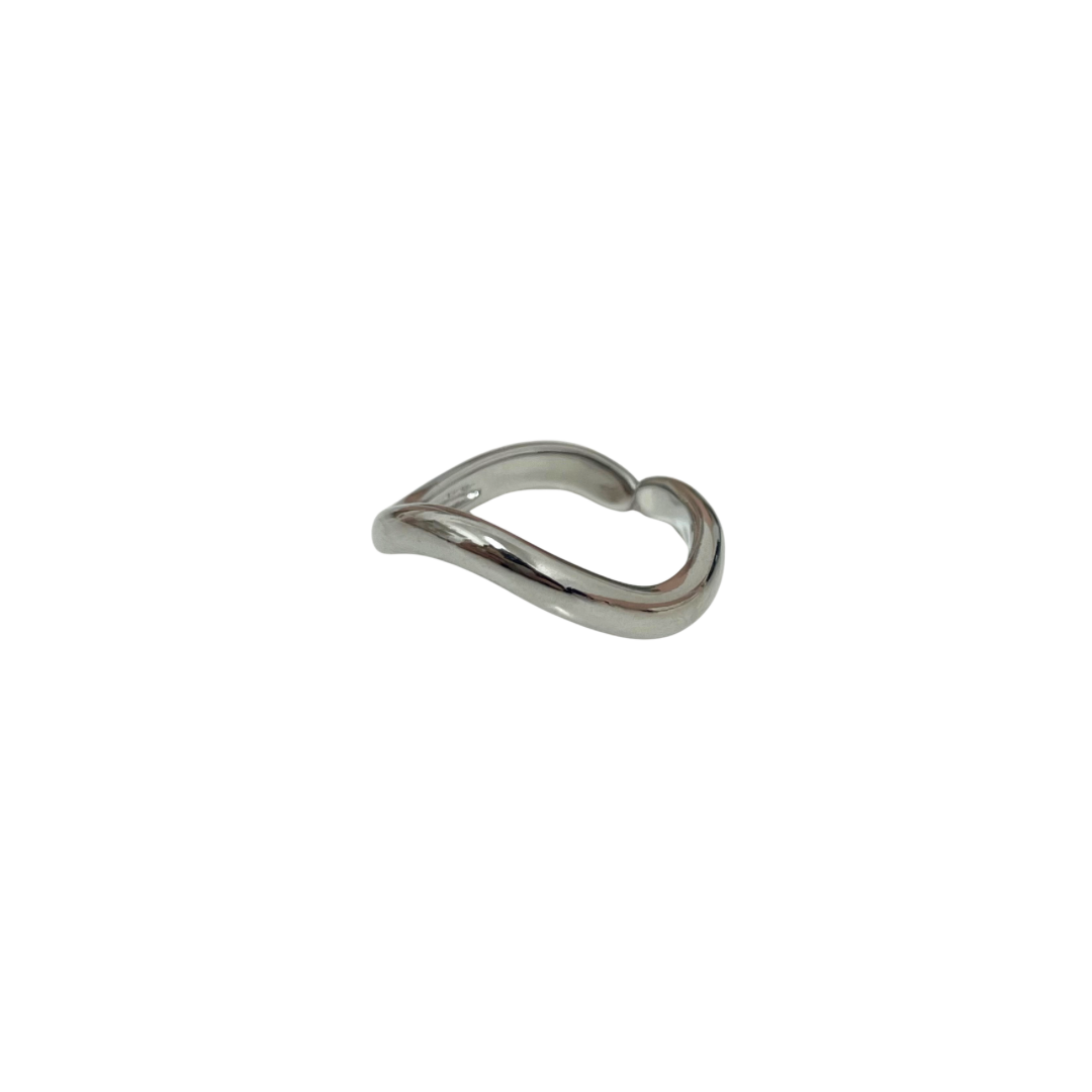 Anillo - Etherea
