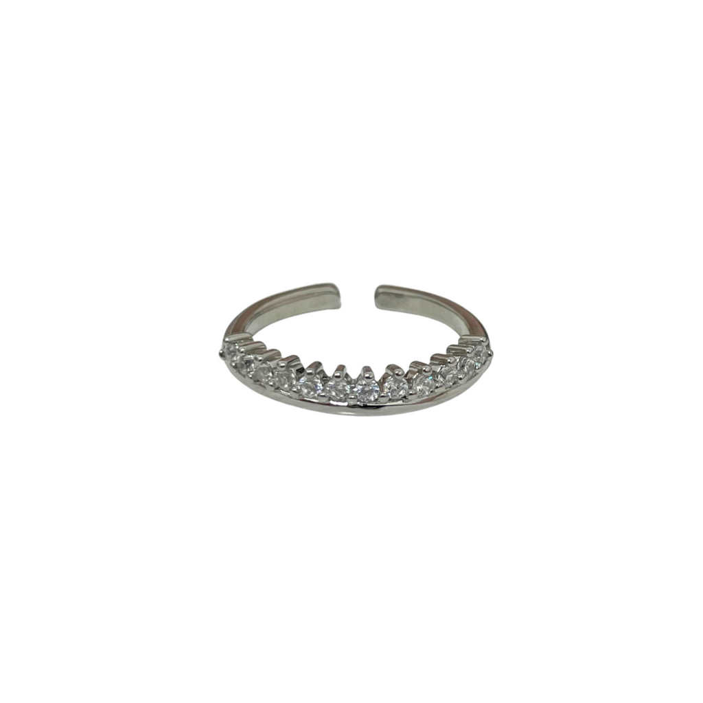 Anillo - Vela