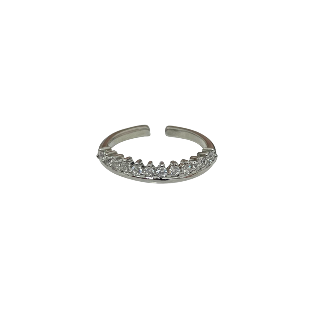 Anillo - Vela