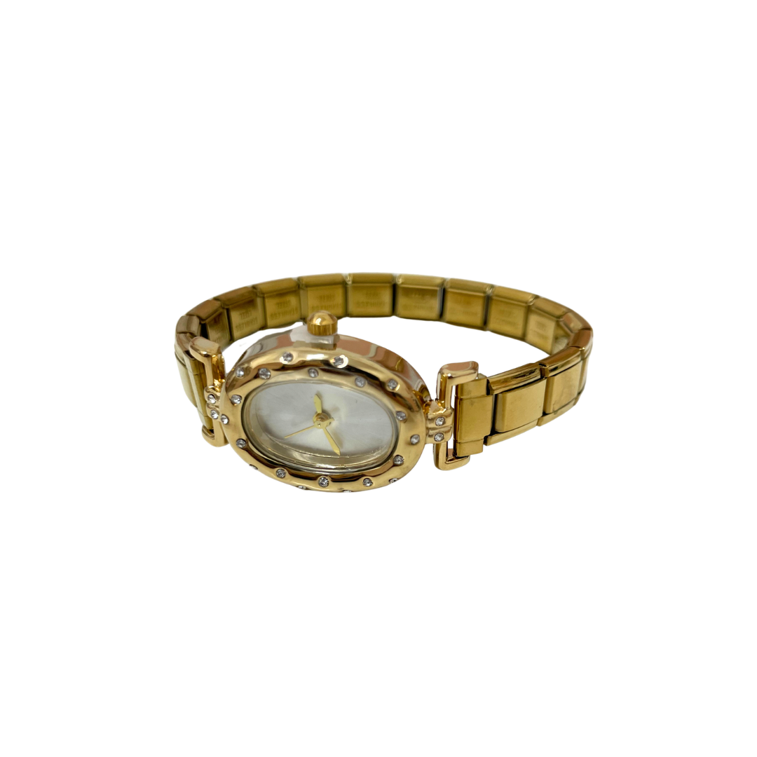 Reloj Italiano - Tempo