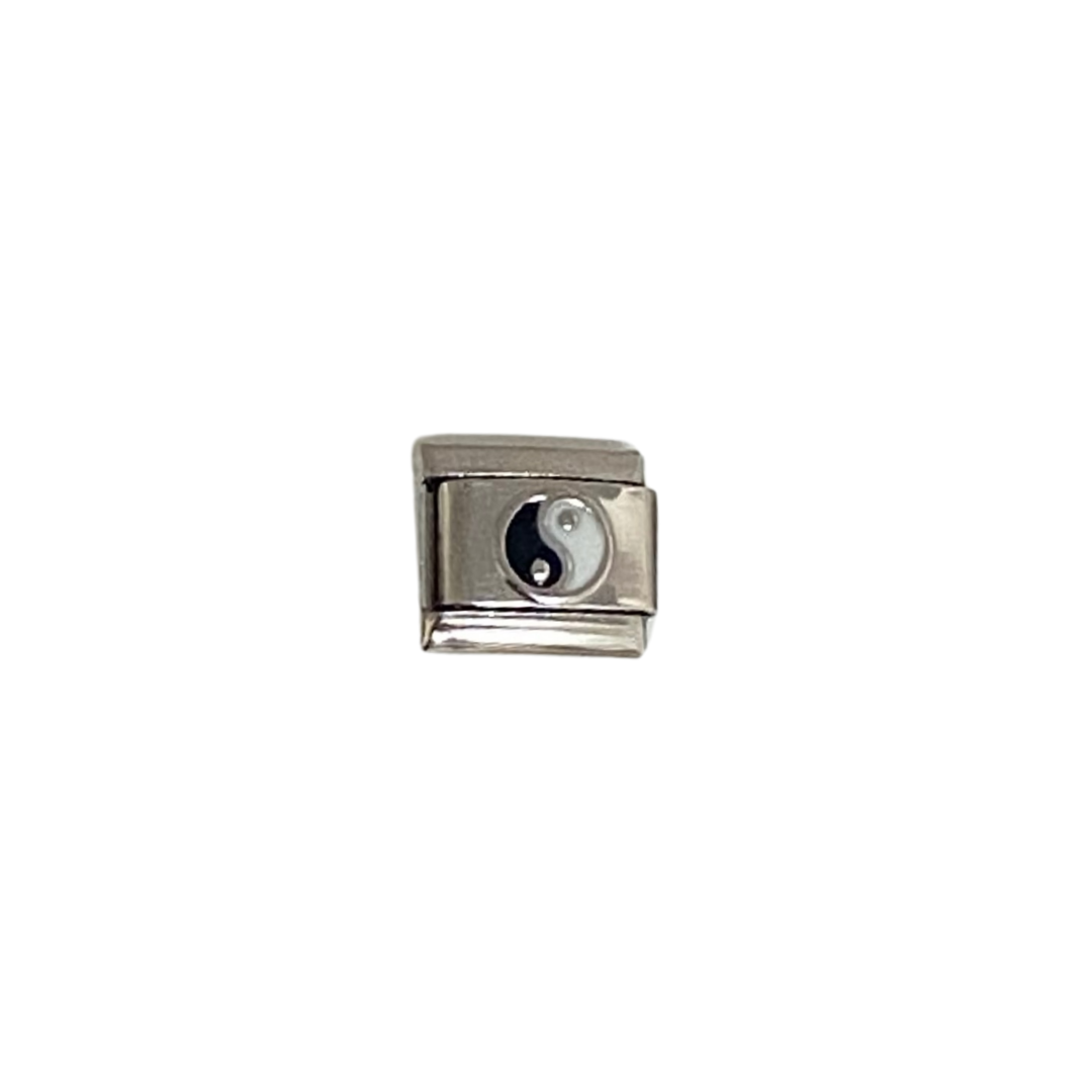 Charm Italiano - Ying Yang