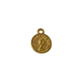 Charm - Moneda