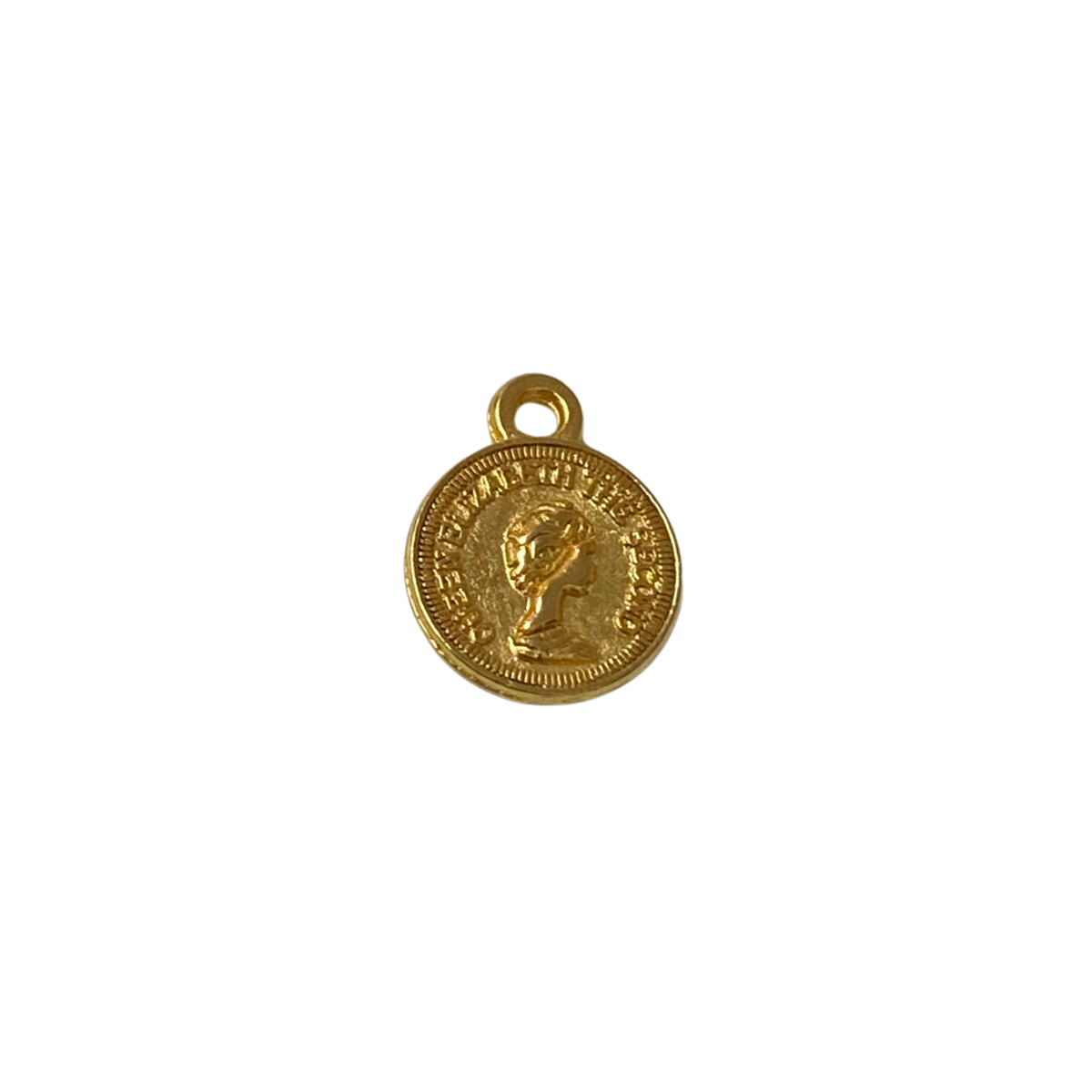 Charm - Moneda
