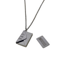 Kit Collar - Carta