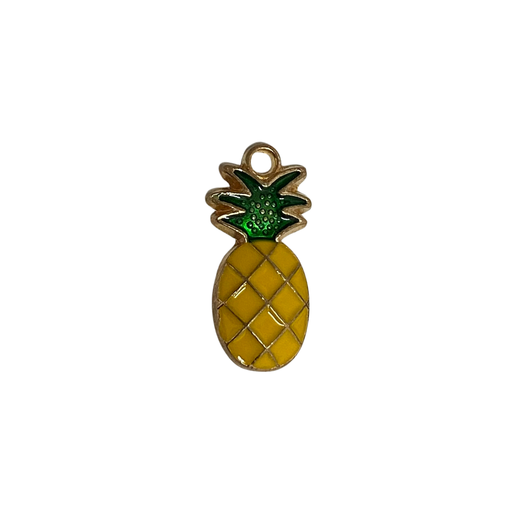 Charm - Piña