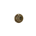 Charm - Luna Placa