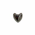 Anillo - Crushing Silver
