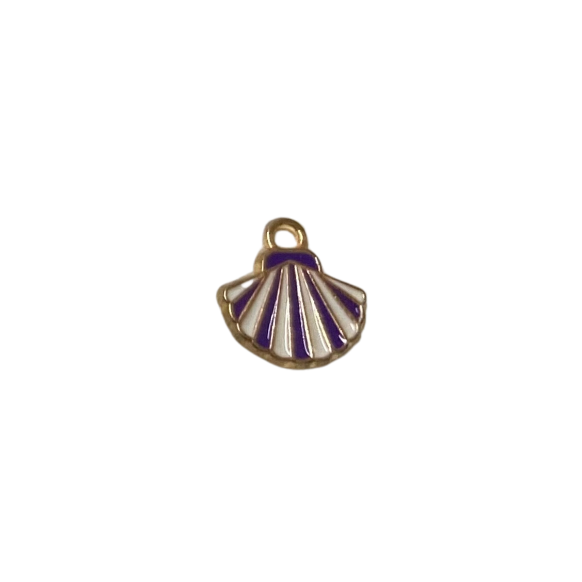 Charm - Concha
