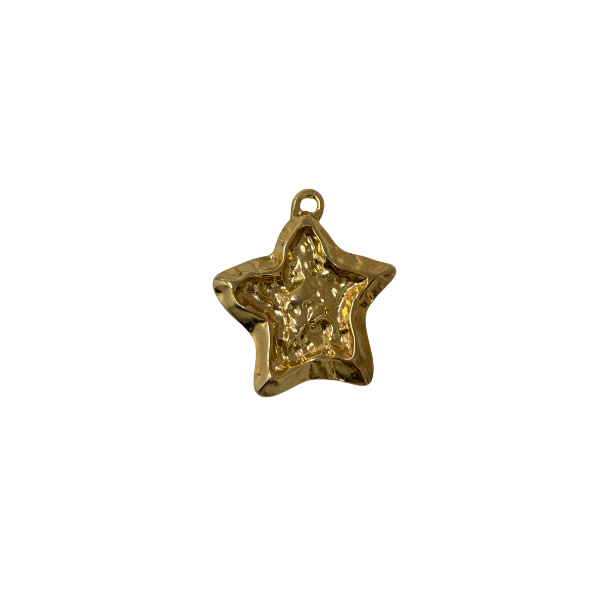 Charm - Estrella Terra