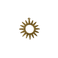 Charm - Sol