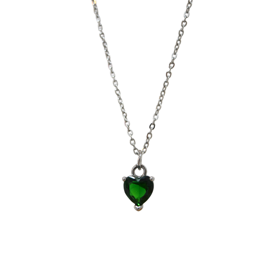 Collar - Latido