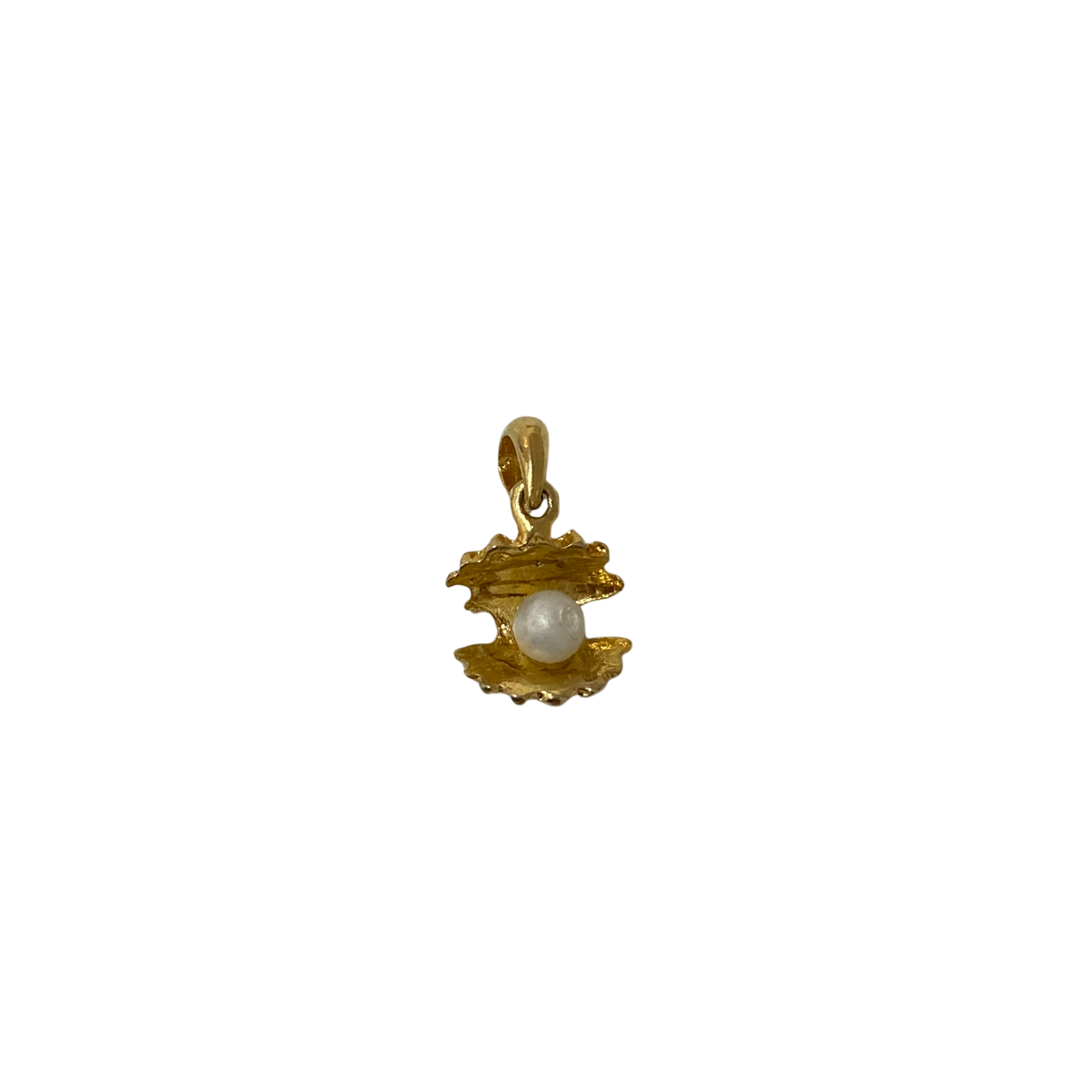 Charm - La Perla I