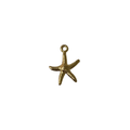 Charm - Estrella de Mar