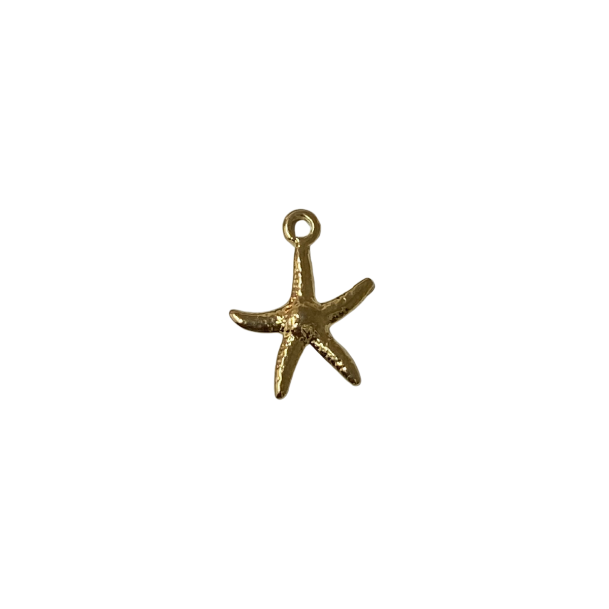 Charm - Estrella de Mar