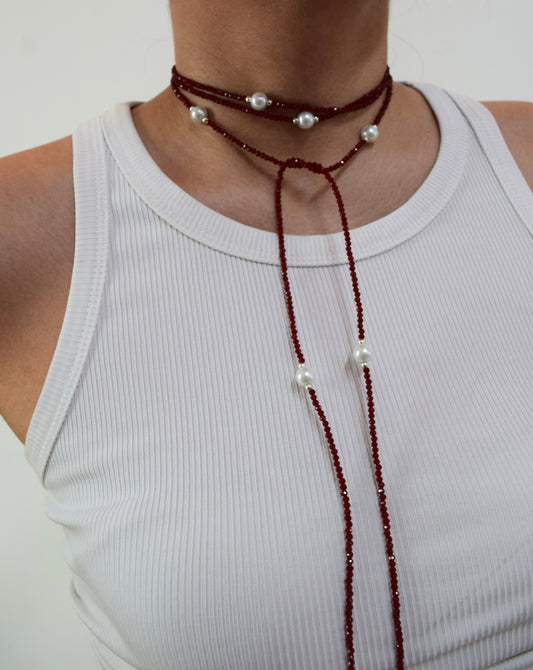 Corbatín - Froja Vino