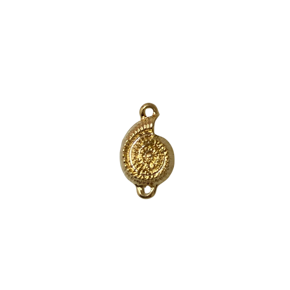 Charm - Nautilus