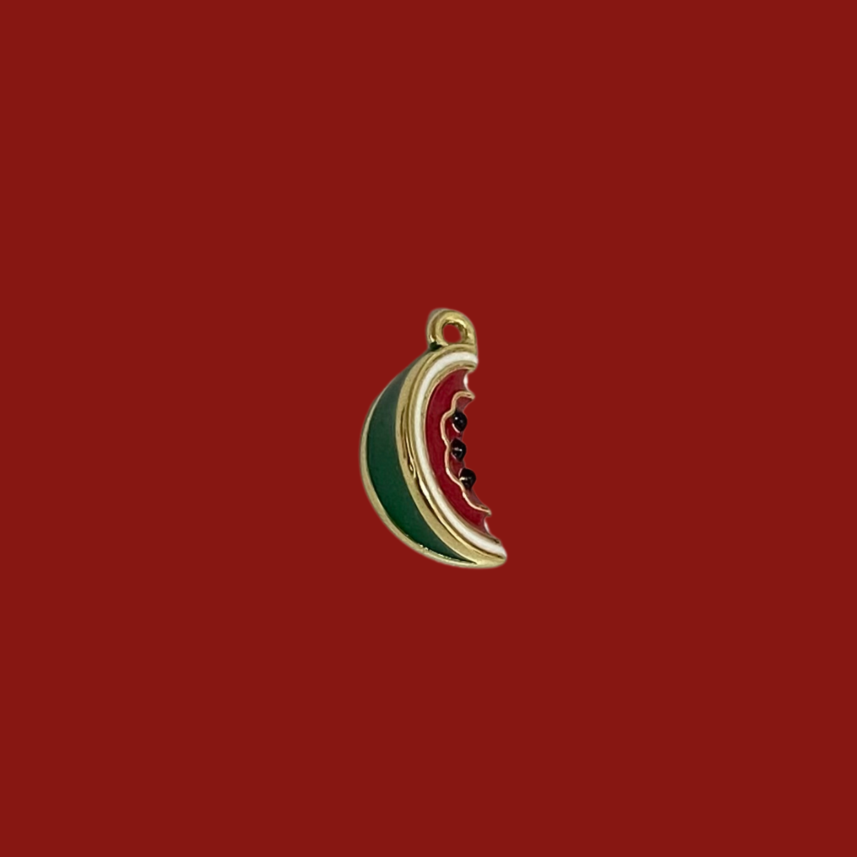 Charm - Sandía