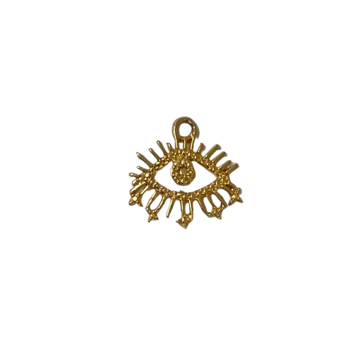 Charm - Mistic Eye Shine